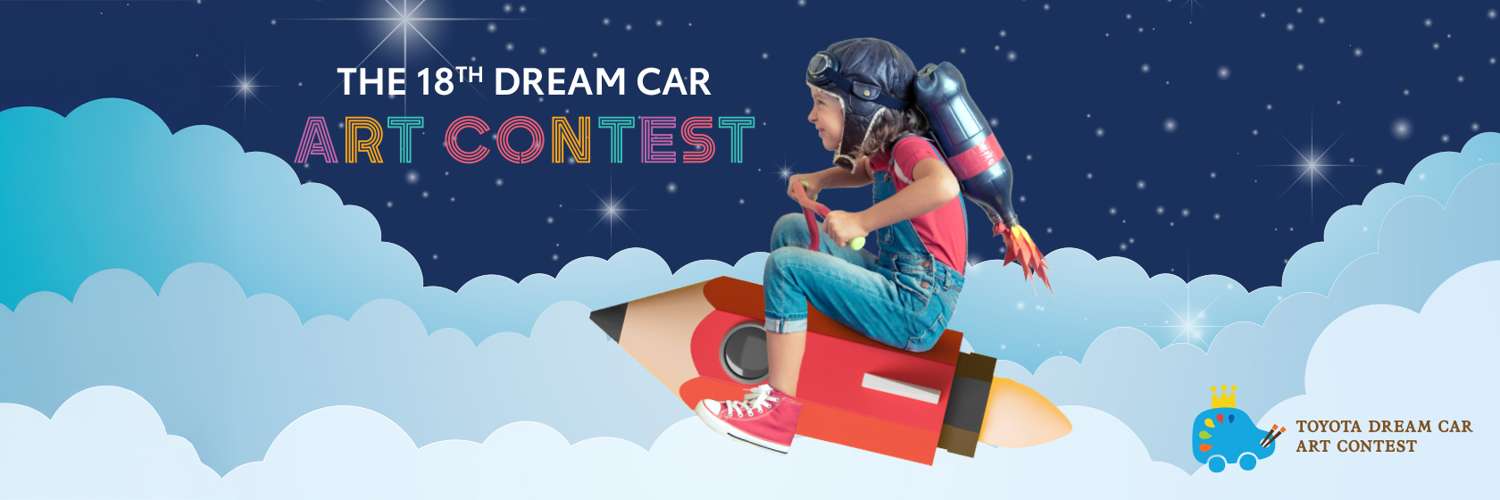 toyota-dream-car-art-contest