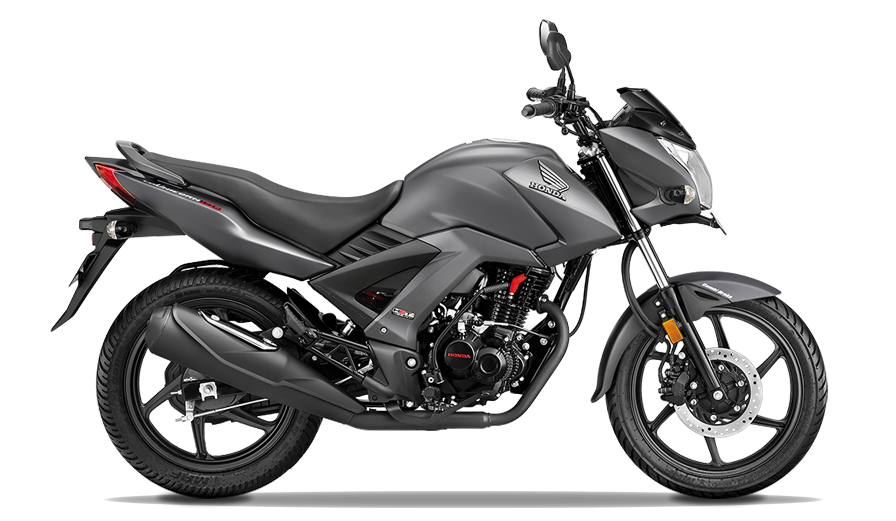 Honda unicorn bike new model outlet 160cc