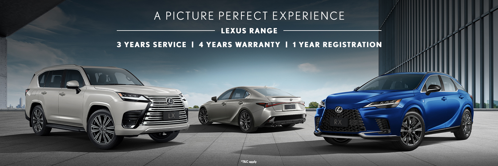 Limited Time Offer Get The Best Deal On 18 Wheels For Your Lexus Ls430 Now - 2sjtt44