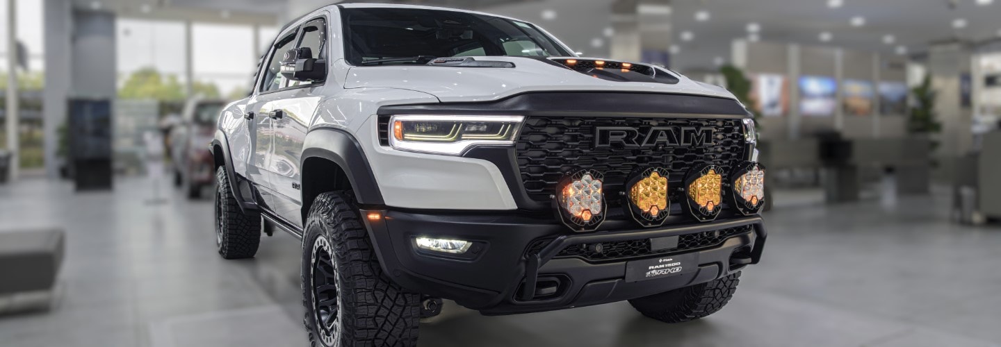 ram-1500-rho-dustborn-off-road-pickup