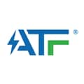 ATF
