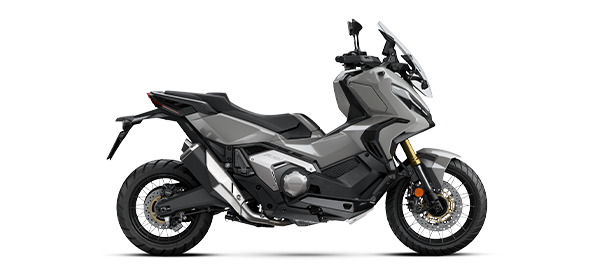 X-ADV 2024