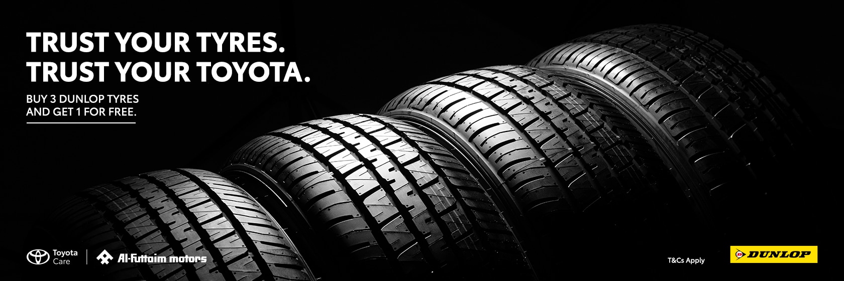 dunlop-offer