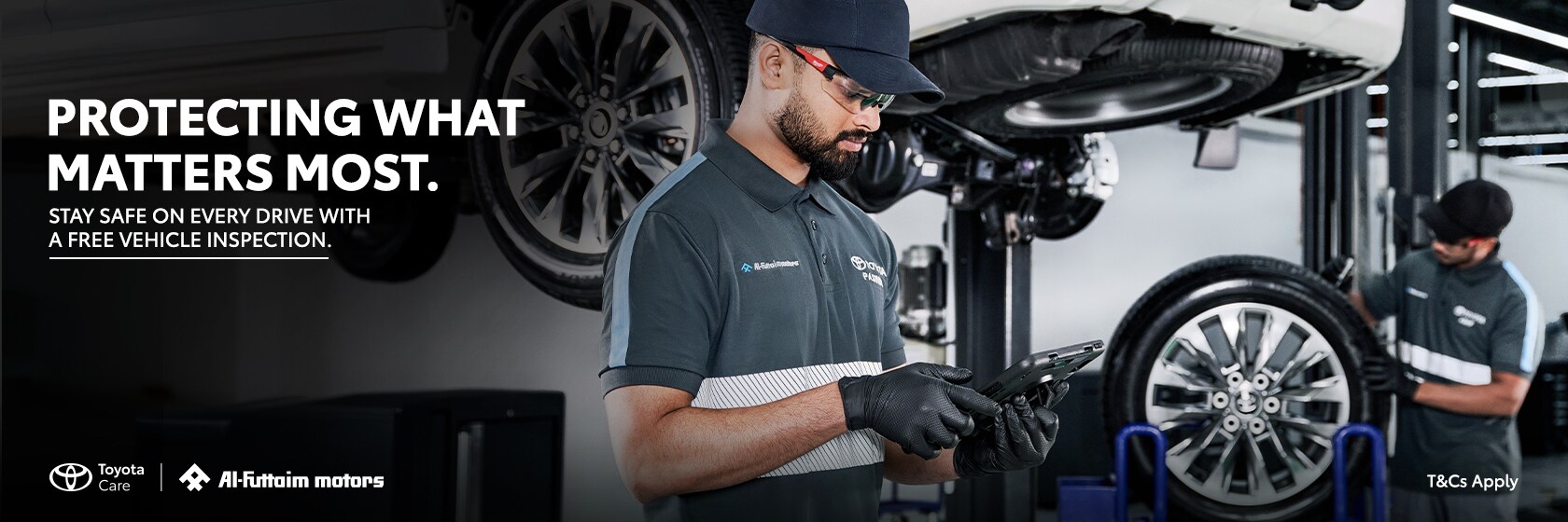 vehicle-inspection