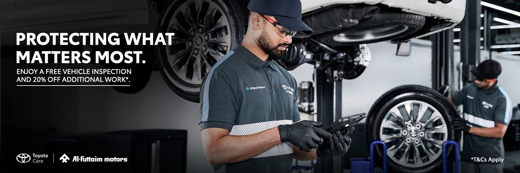 vehicle-inspection-offer