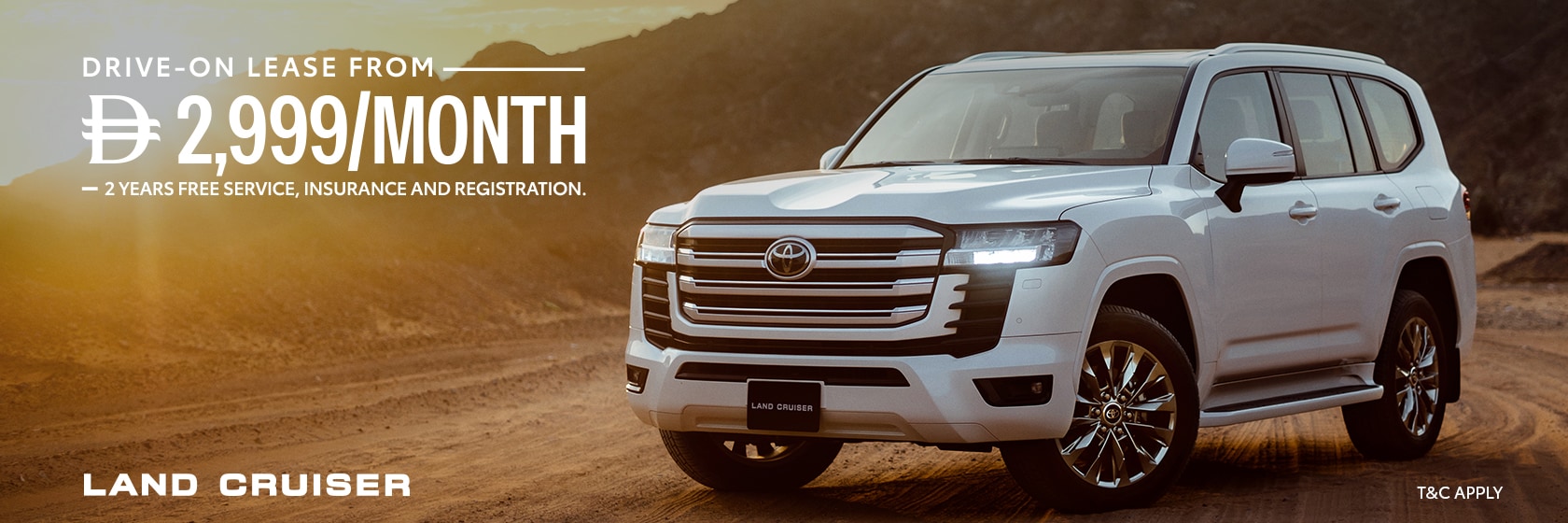 drive-on-lease-land-cruiser