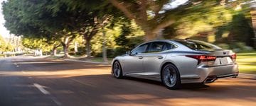 LS