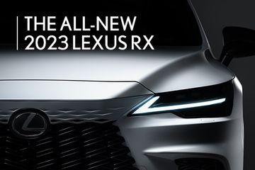 REGISTER YOUR INTEREST