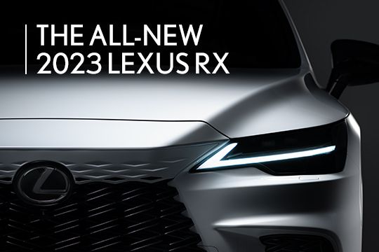 REGISTER YOUR INTEREST