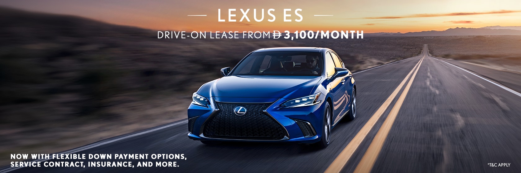 drive-on-lease-es