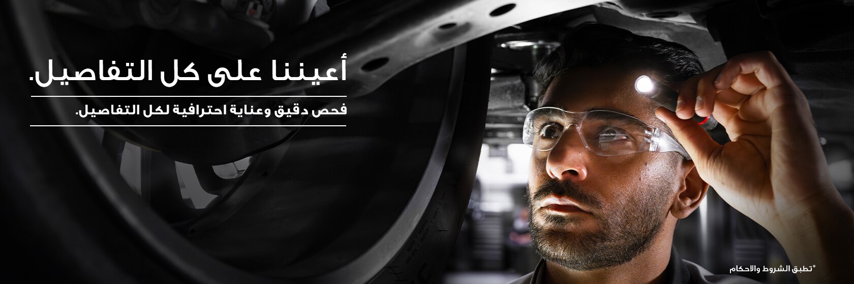 vehicle-inspection