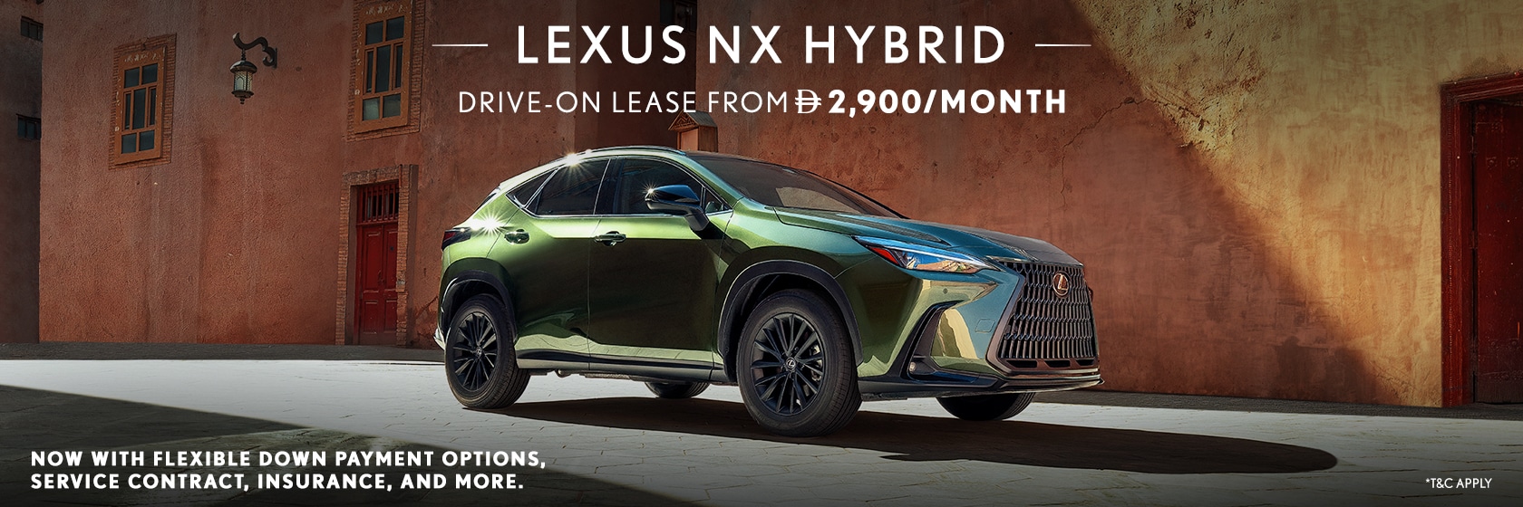 drive-on-lease-nx-hybrid