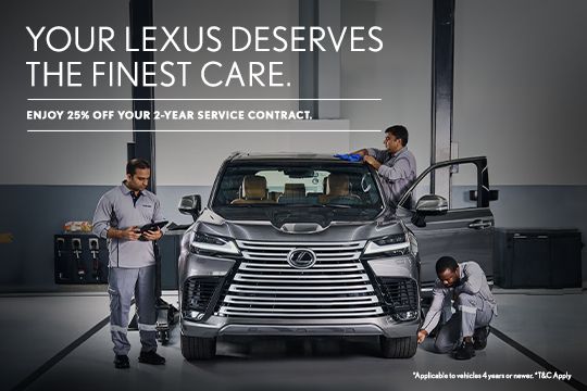 The Finest Care