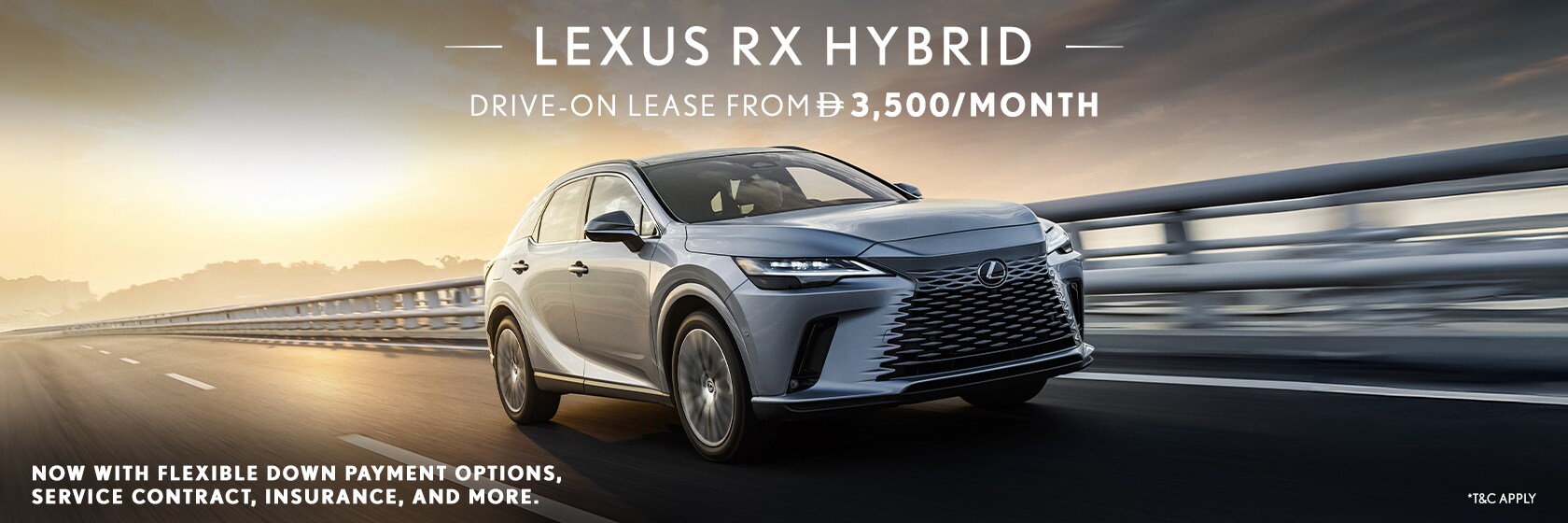 drive-on-lease-rxh