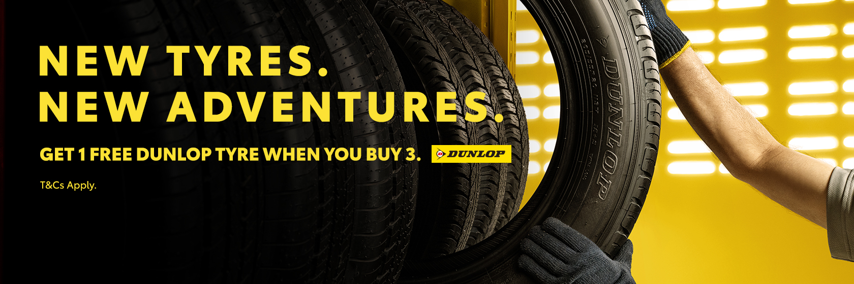 dunlop-offer