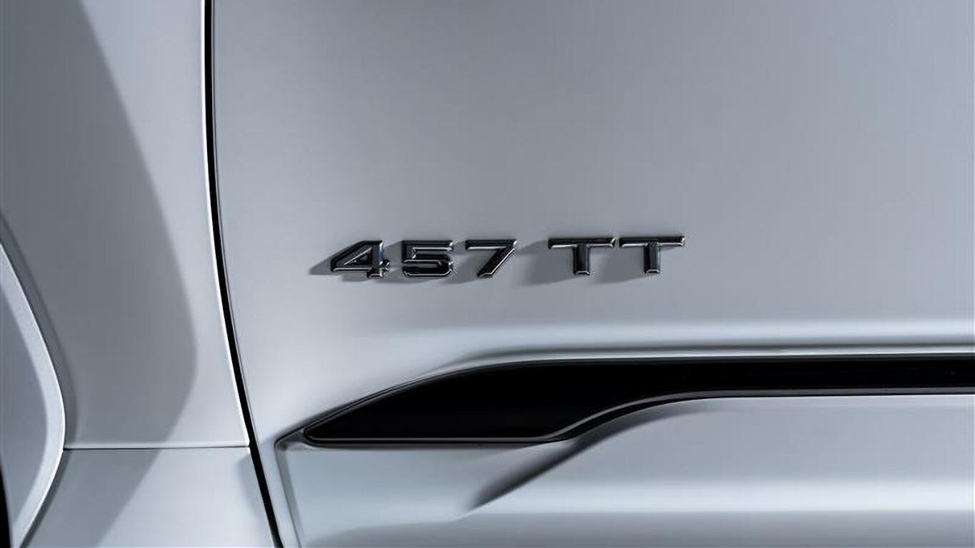 toyota alt 1