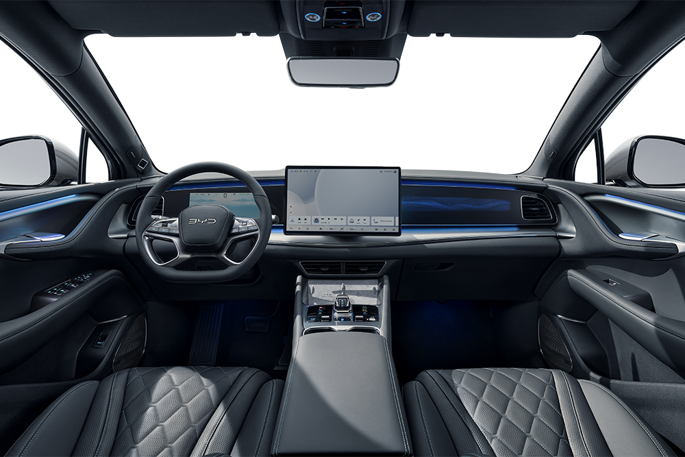 Feature image