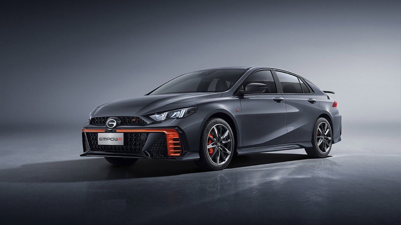 toyota alt 1