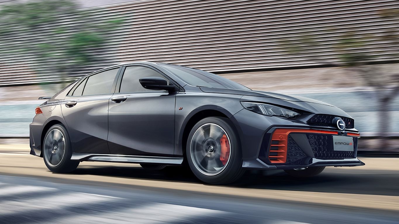 toyota alt 2