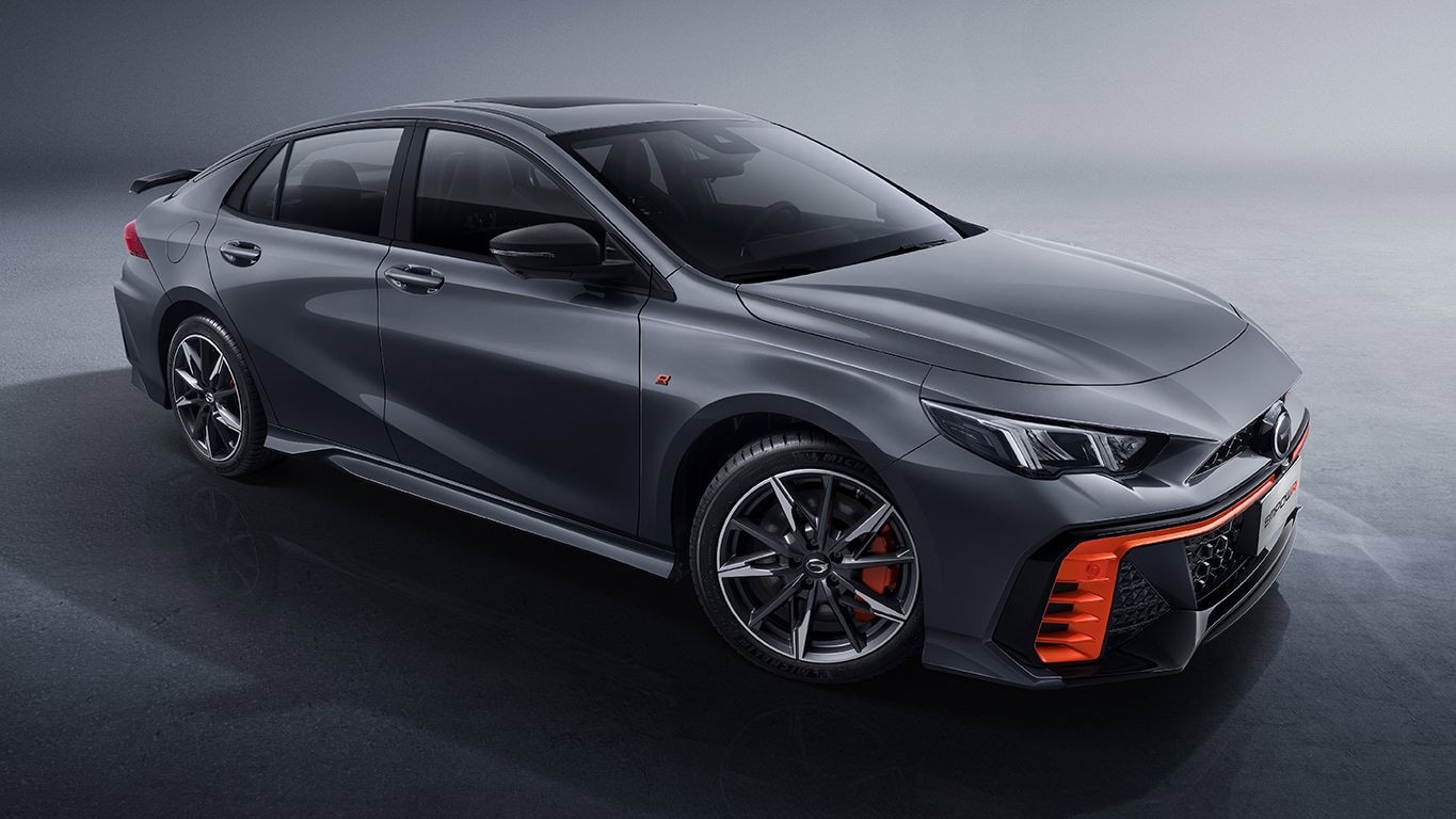 toyota alt 1