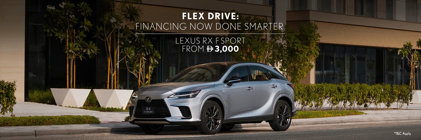 flex-drive-rx