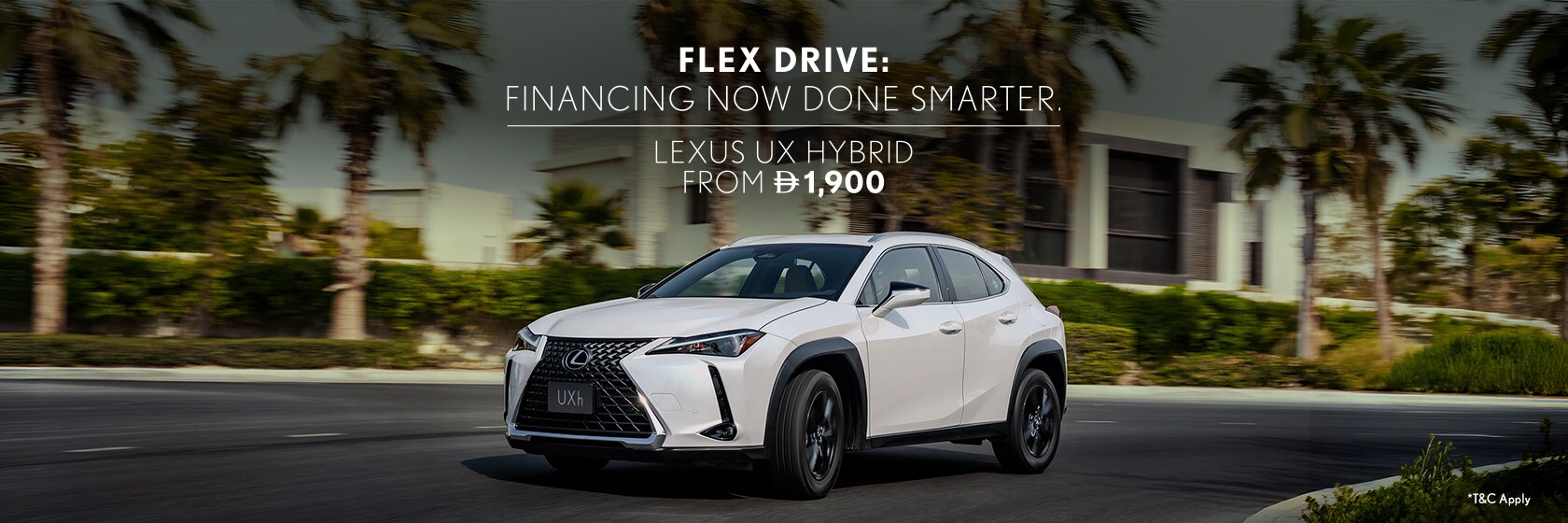 flex-drive-uxh