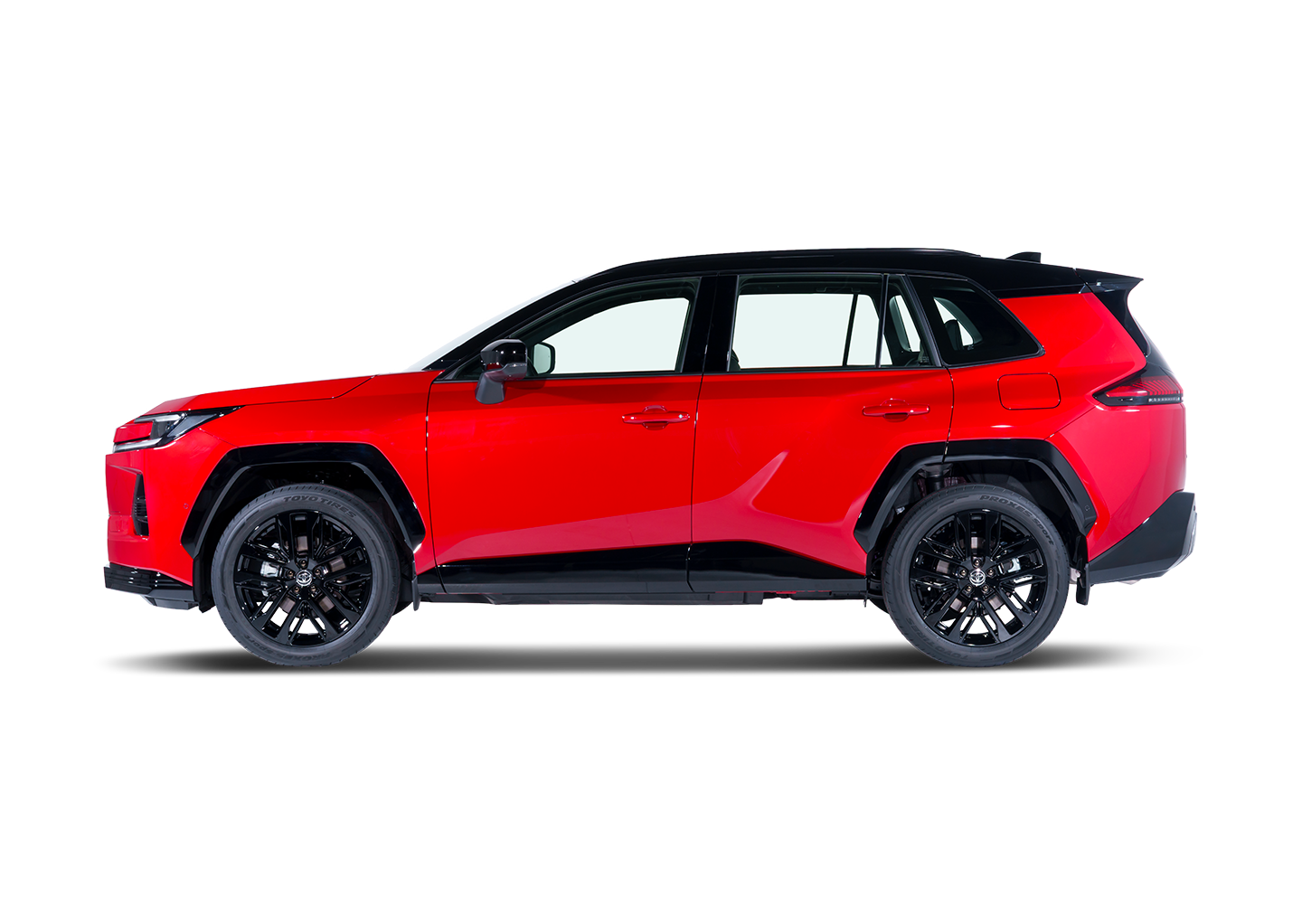 التصميم الخارجي