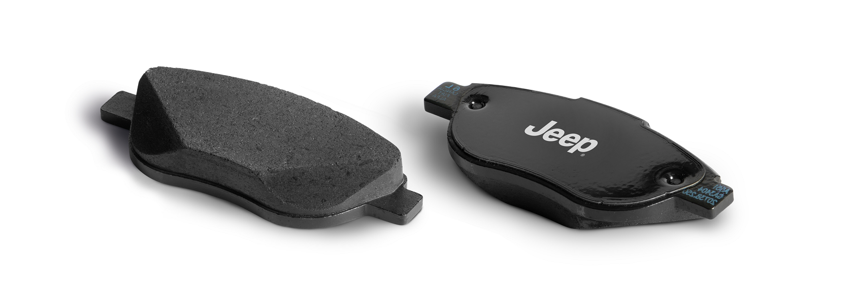 Mopar Parts Mopar Genuine Parts Online Trade Point UAE