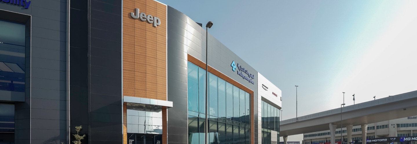 dubai-ultimate-jeep-experience-sales-service-spare-parts-under-one-roof