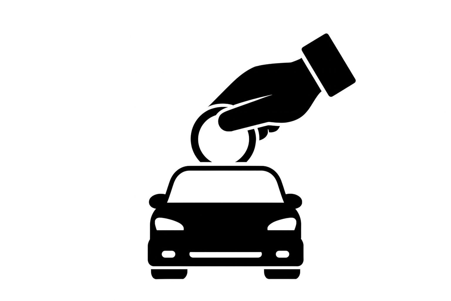 Trade in or sell your car through our Lexus instant valuation tool.