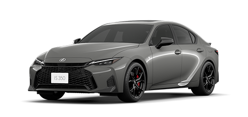 IS350 2026