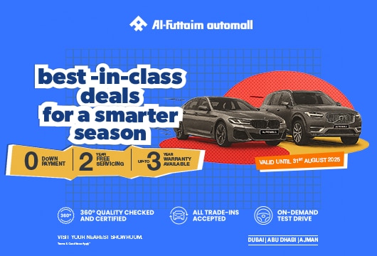 Best-in-class Deals For a Smarter Season