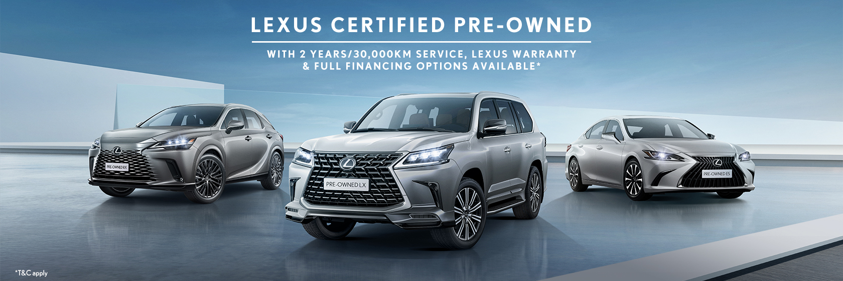 lexus-pre-owned-offer-general