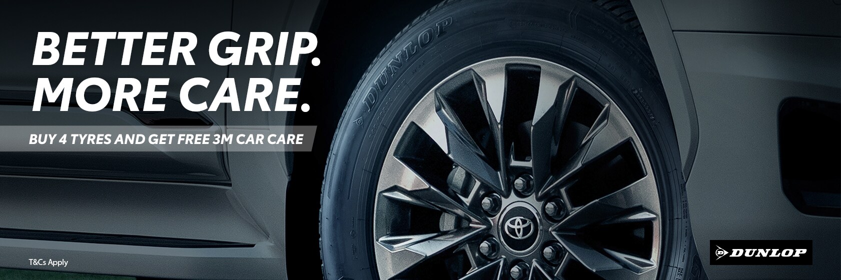 dunlop-tyres