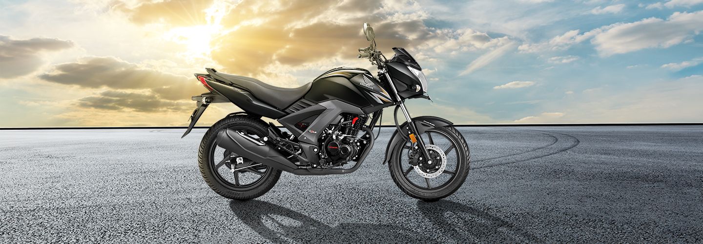 Mobile Al Honda Motorcycle Dealers Reviewmotors.co