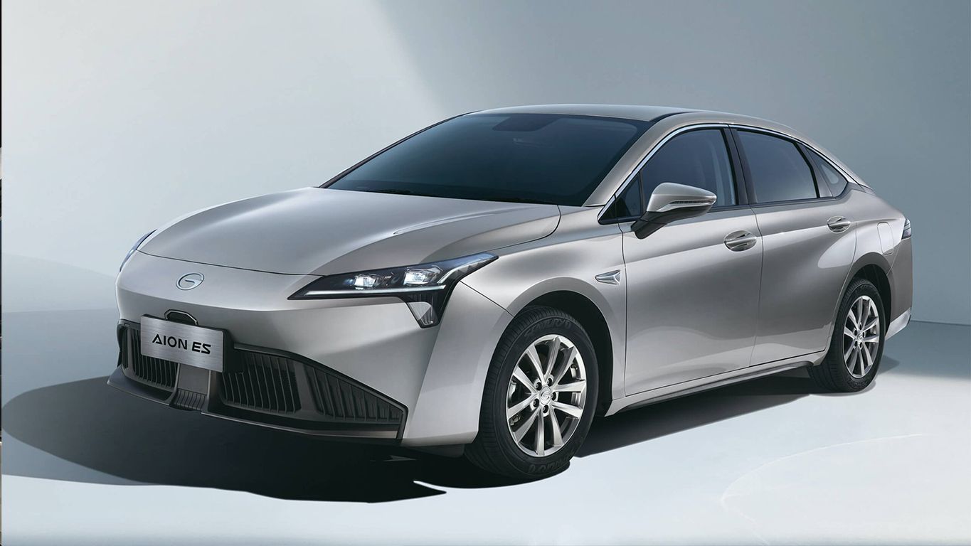 toyota alt 1