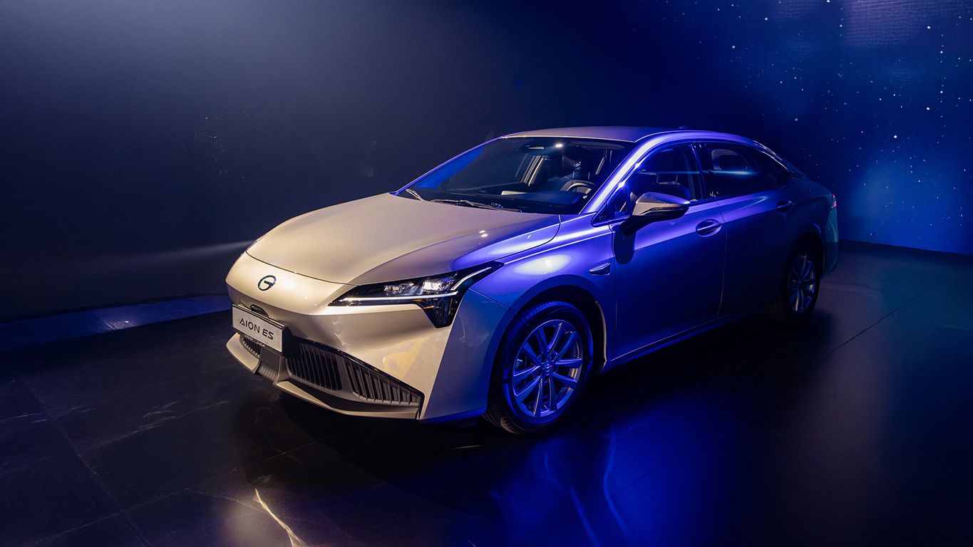 toyota alt 1