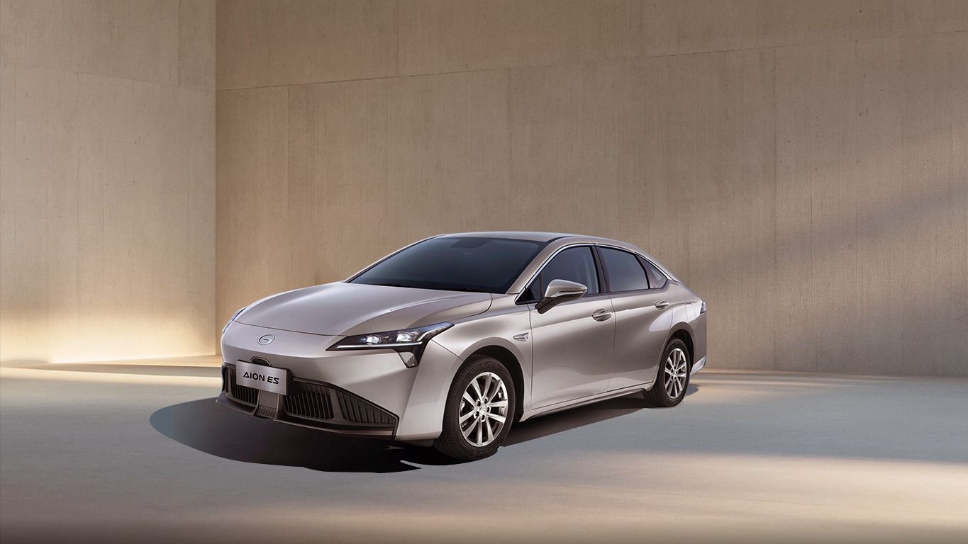 toyota alt 2