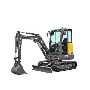 EC27D - Ultimate Performance