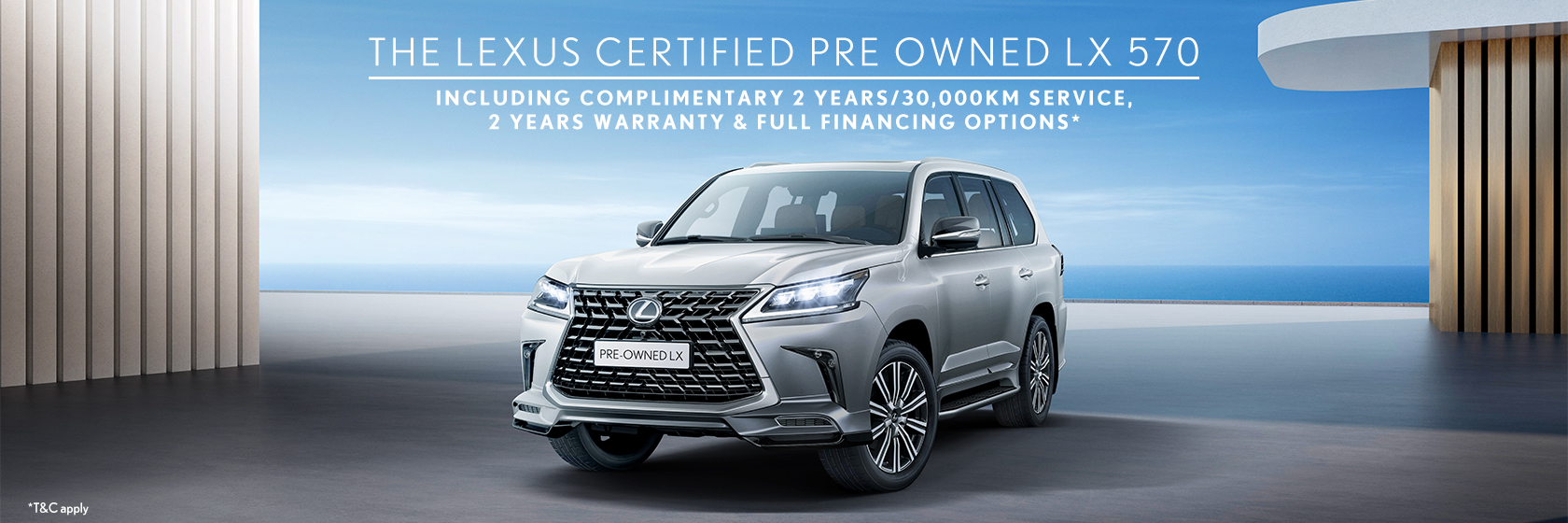 pre-owned-lx570