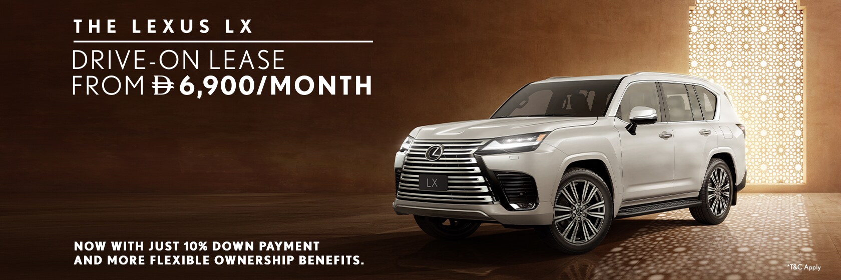 drive-on-lease-lx600