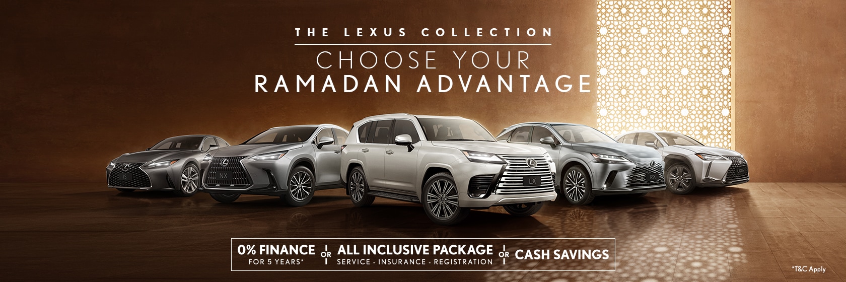 lexus-sales-offer-general