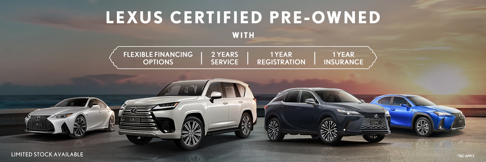 lexus-pre-owned-offer-general