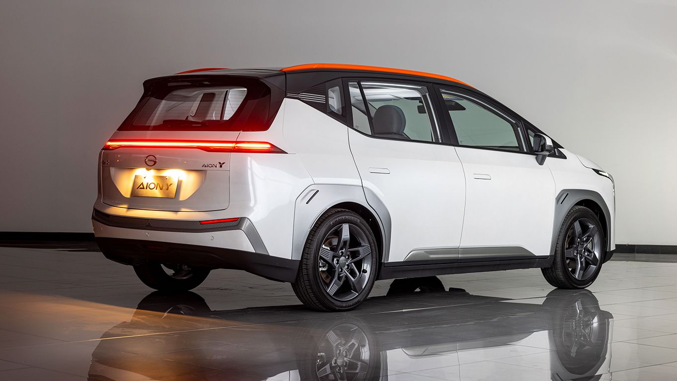 تصميم عصري وديناميكي