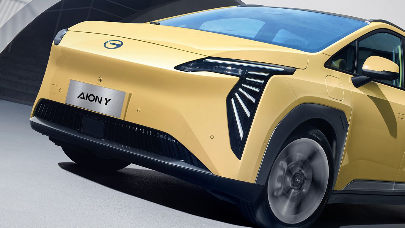 نمط تصميم مدهش