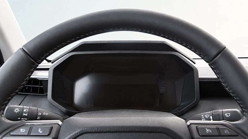 toyota alt 1