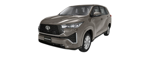 2.0L INNOVA HYBRID 2025 HYBRID