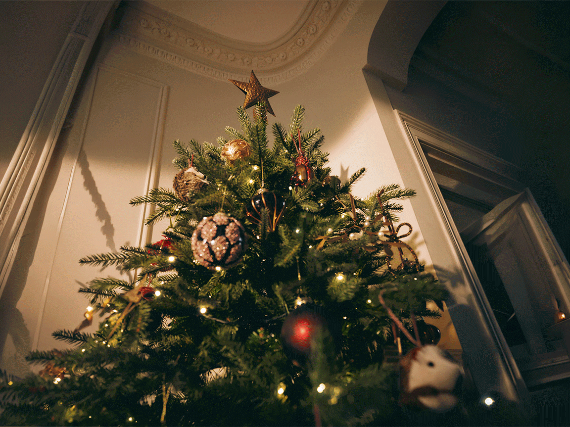 X-mas-GiF.gif