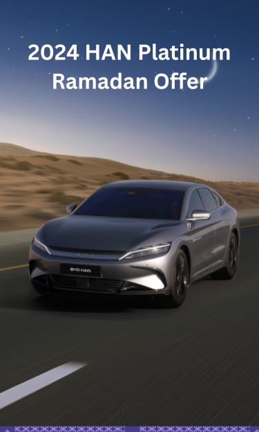 2024 HAN PLATINUM Ramadan Offer