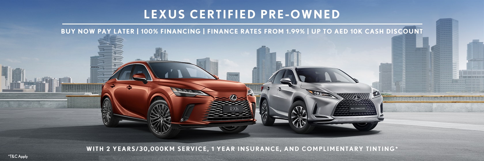 certified-rx